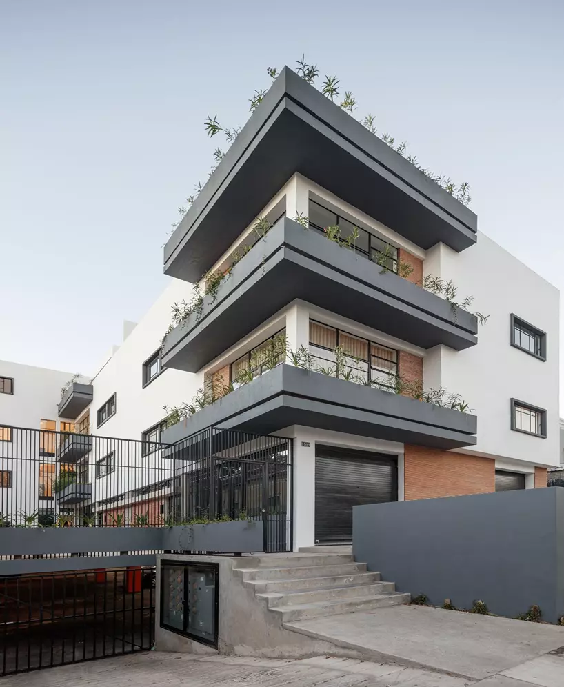 Casa Branca