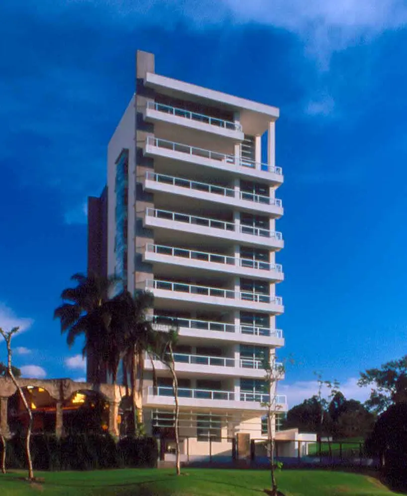 Mar Tirreno